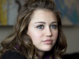 Cyrus to play Carrie in 'Sex' prequels?
