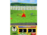 Motion-sensing game for mobiles unveiled