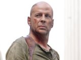 Die Hard 4.0
