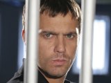 'Hollyoaks' actor admits fans love him