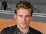 Lee Ryan to marry MySpace fan?