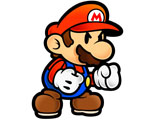 Nintendo reveals 2007 release plans