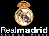 Real Madrid to release football game