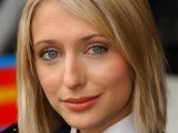 Ali Bastian reveals 'Bill' preparation