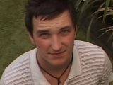 Liam reveals Big Brother's lusty nature