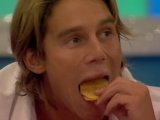 Nikki: 'Ziggy is better without Chanelle'