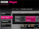 160x120_bbc_iplayer.jpg