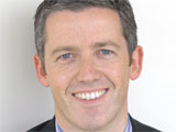 BBC World creates branded content role