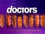 Two former 'Emmerdale' faces for 'Doctors'