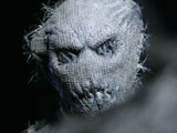 Weekend Spy: HD horrors