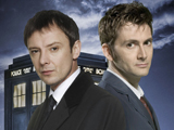 9 million tune into 'Doctor Who' finale