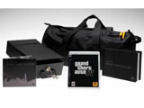 'GTA IV: Special Edition' revealed