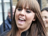 Mel C suggests Spice Girls northern gig