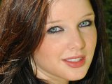 Corrie's 'Rosie' dates Man City footballer