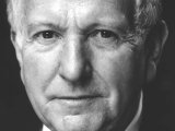 Keith Barron joins Corrie