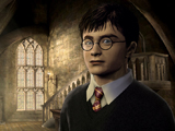 Potter director: 'Final film is best'