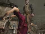 'Resident Evil Zero: Wii Edition' unveiled