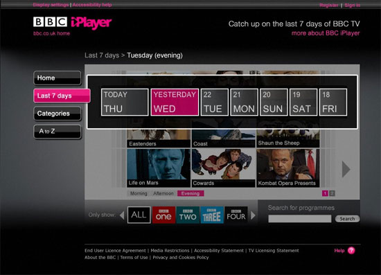 550_bbc_iplayer_01.jpg
