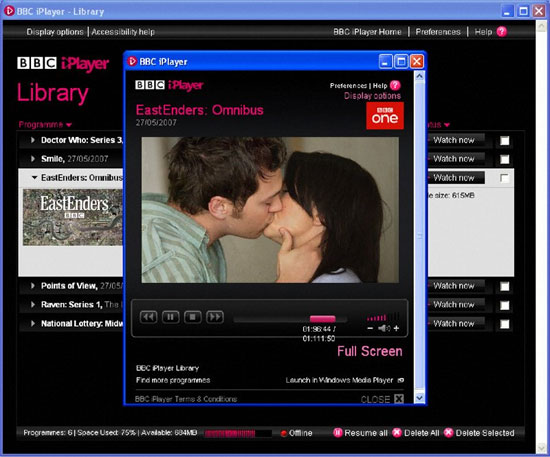 550_bbc_iplayer_02.jpg