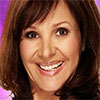 Arlene Phillips