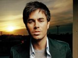 Iglesias to model extra-small condoms?