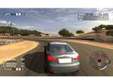 'Forza 2' causing Xbox 360 to crash?