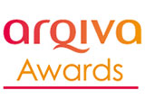 In full: Arqiva Commercial Radio Awards winners