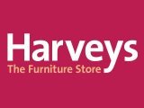 Harveys announced as new Corrie sponsor