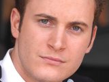 'The Bill' star sets up property business