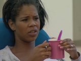 BB's Charley attacked at gunpoint