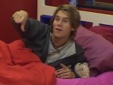 Ziggy is brutally honest with Nicky