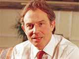 160x120_bbc_blair.jpg