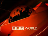 BBC Worldwide hires new finance chief