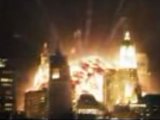 Cloverfield