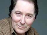 Tributes pour in for 'Emmerdale' star Hornby