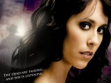 Living Player coming to Virgin Media