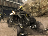 E3: PS3 exclusives announed