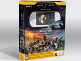 E3: Sony unveils new slimline PSP