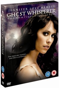 200x297_ghostwhisperer_s01.jpg