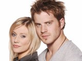 Health agency wants safe sex message in soaps