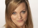Walford's Jo Joyner reveals burial script shock