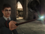 Harry Potter to receive Lego makeover?