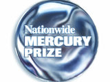 Mixed reaction from Mercury hopefuls
