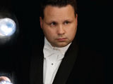 Zackham penning Paul Potts movie