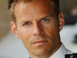 Ex-'Footballers' Wives' actor transfers to 'The Bill'