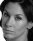 Image of Pauline (Thaila Zucchi)