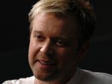 Darren Day charged with drink-driving