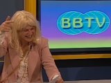 Housemates pass BBTV task