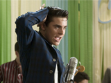'Hairspray 2' to involve Beatlemania