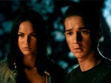 Four more board 'Transformers 2'